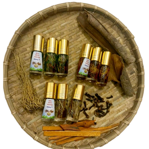 Đông y như lai 999