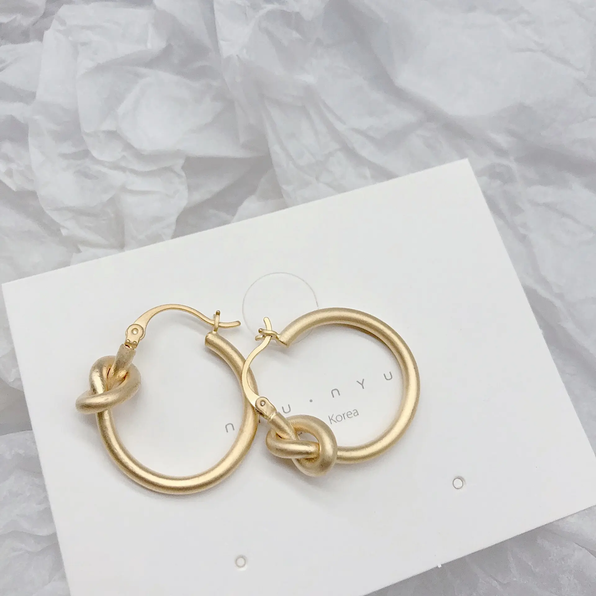 NUNU Christmas Fans Give Back Special Price Lone Product Knock Value Benefits ~ ~