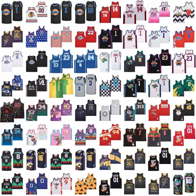 Trang Phục Bóng Rổ, Áo Vest Cổ Thuyền Dreamville Cole, Thêu, Áo Thể Thao, Quần Áo Tập Luyện Nam, Thiết Kế Đầu Lâu 15 #, Áo Jersey 6