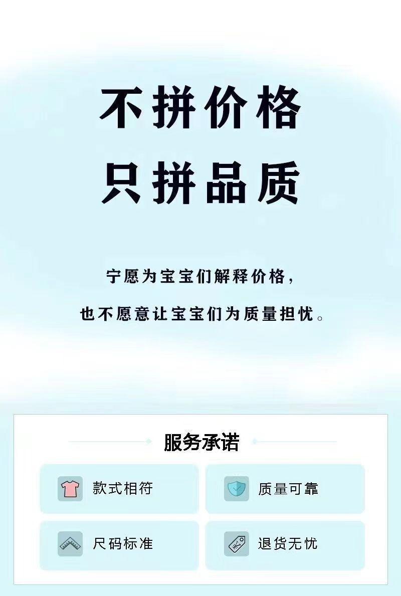 Product Introduction of Bộ Hai Mảnh Mùa Thu Và Mùa Đông Cho Nữ, Áo Len Dệt Kim Cao Cấp Mới Có Nơ, Váy Xếp Ly Giảm Béo 2