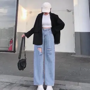 Xưởng jeans storevn