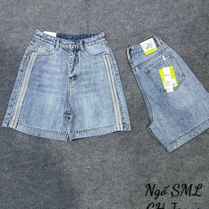 Ngố viền 45kg 75kg sml123xl 2