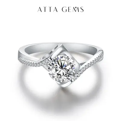 Diy Promise Ring TikTok Shop