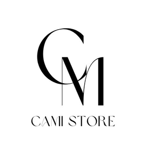 CamiStore