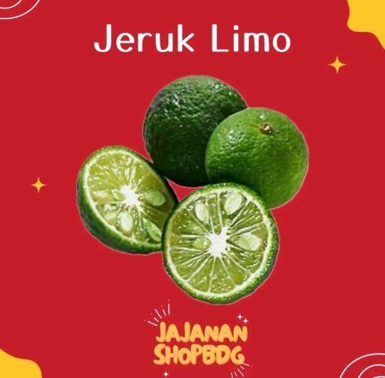 Baso aci ori Premium Bandung eceran paket satuan  Food Instan Pedas Makanan Kuah