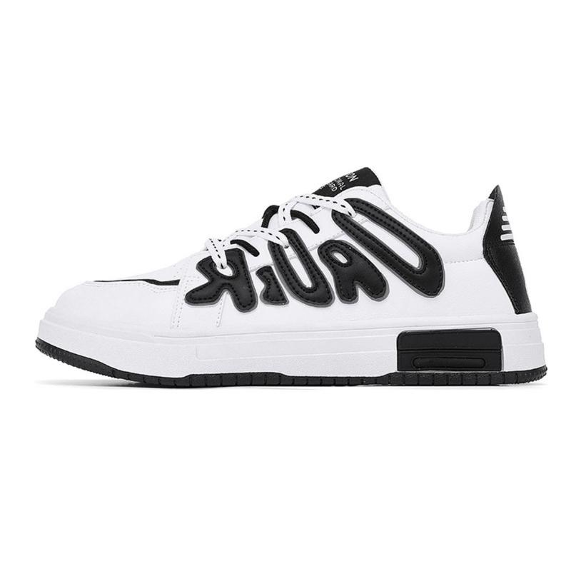 Product Introduction of Giày sneaker nam Oblique đơn giản nhẹ nhàng tinh tế 10