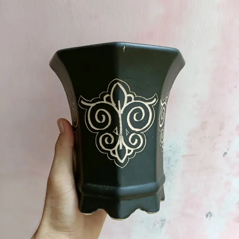pot keramik UK 14  ( link co khusus live ) 0
