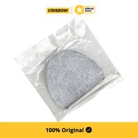 Gambar KRISBOW FILTER CARBON UNTUK MASKER 10 PCS dari Krisbow Official ID Kab. Bekasi 2 Tokopedia
