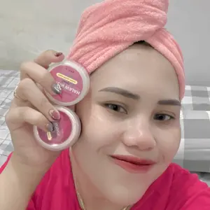 SALEP PELICIN BPOM YTSKINCARE
