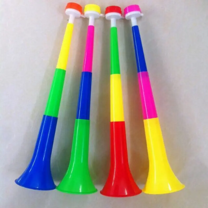 Kèn 3 khúc cổ vũ, kèn cổ động bóng đá, thi đấu 3