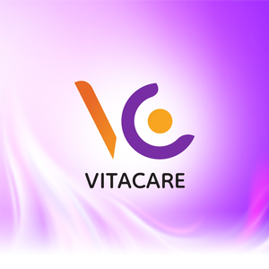 VitaCare Chính Hãng
