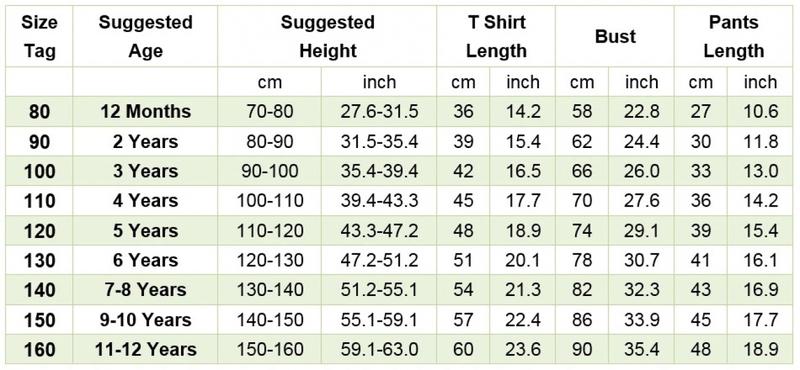 Product Introduction of Children Summer Short Sleeve Football Basketball Suit Clothing Set Boy Girl Jersey Quick Drying Breathable Kids Sports Wear 6