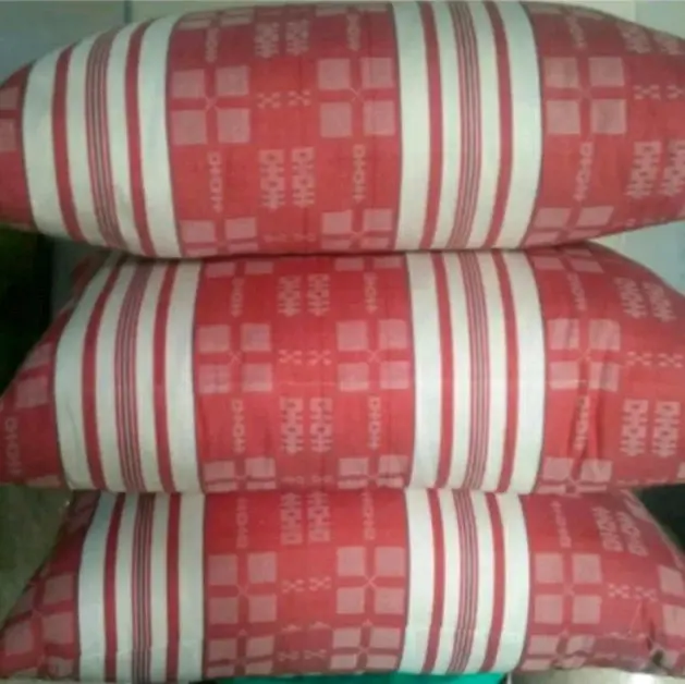 bantal guling kapuk/bantal kapuk/guling kapuk/100% kapuk asli tanpa biji klenteng 0