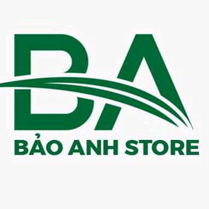 BẢO ANH STORE 1