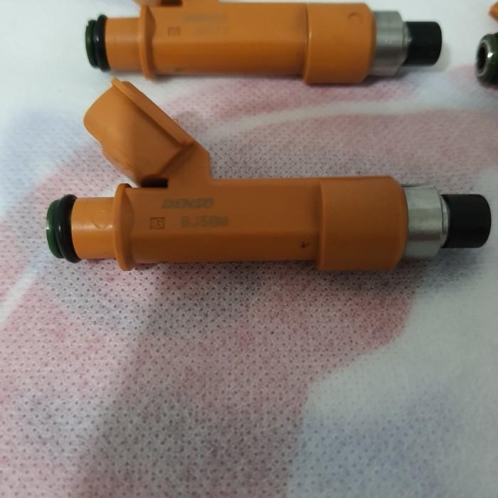 Nozzle Injector Avanza xenia original 1