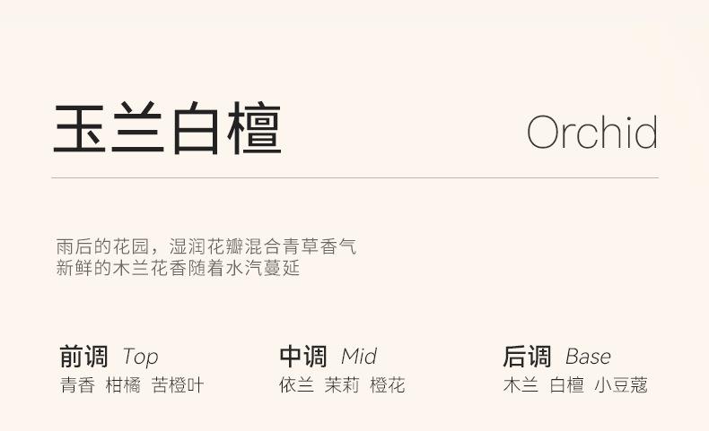 Product Introduction of watercome/hand cream, moisturising, autumn and winter moisturizing hydration, spring and summer refreshing non-greasy, mini portable hand cream 14