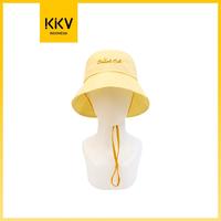 Gambar OHSOME - Mostorhata Topi Anak-anak Bentuk Kucing Warna Putih/Kuning - Putih dari OHSOME Homeliving Kab. Bekasi 2 Tokopedia