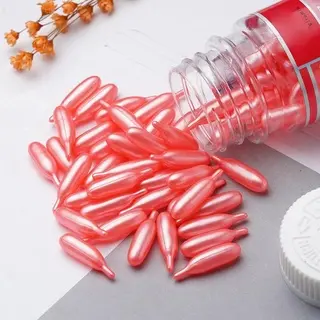 Lẻ 01 viên vitamin E dưỡng trắng da 0