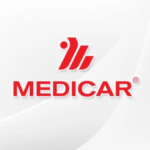 Medicar Vietnam