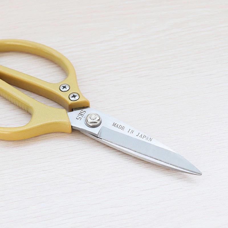 Product Introduction of KÉO NHẬT SK5 ĐA NĂNG SIÊU BỀN, KÉO THÉP NHẬP KHẨU NHẬT BẢN 18