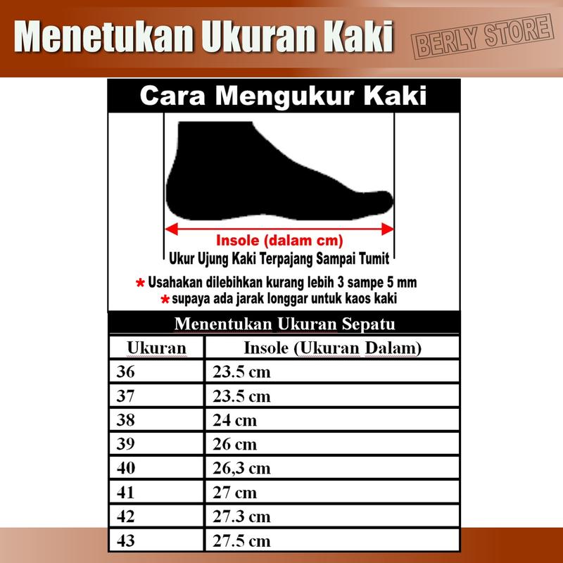 Product Introduction of SEPATU SLIP ON PRIA J 29 / SEPATU COWOK / SEPATU KERJA PRIA / SEPATU CASUAL 0