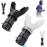 Agility Training Equipment