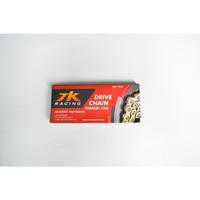 Gambar RANTAI 428 HSBT - 130L GOLD dari TK Racing Kota Administrasi Jakarta Barat 1 Tokopedia