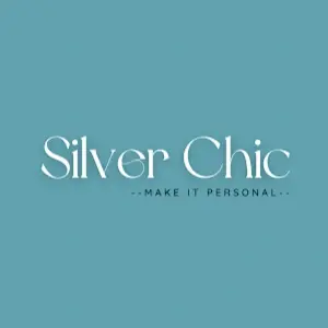Silver Chic