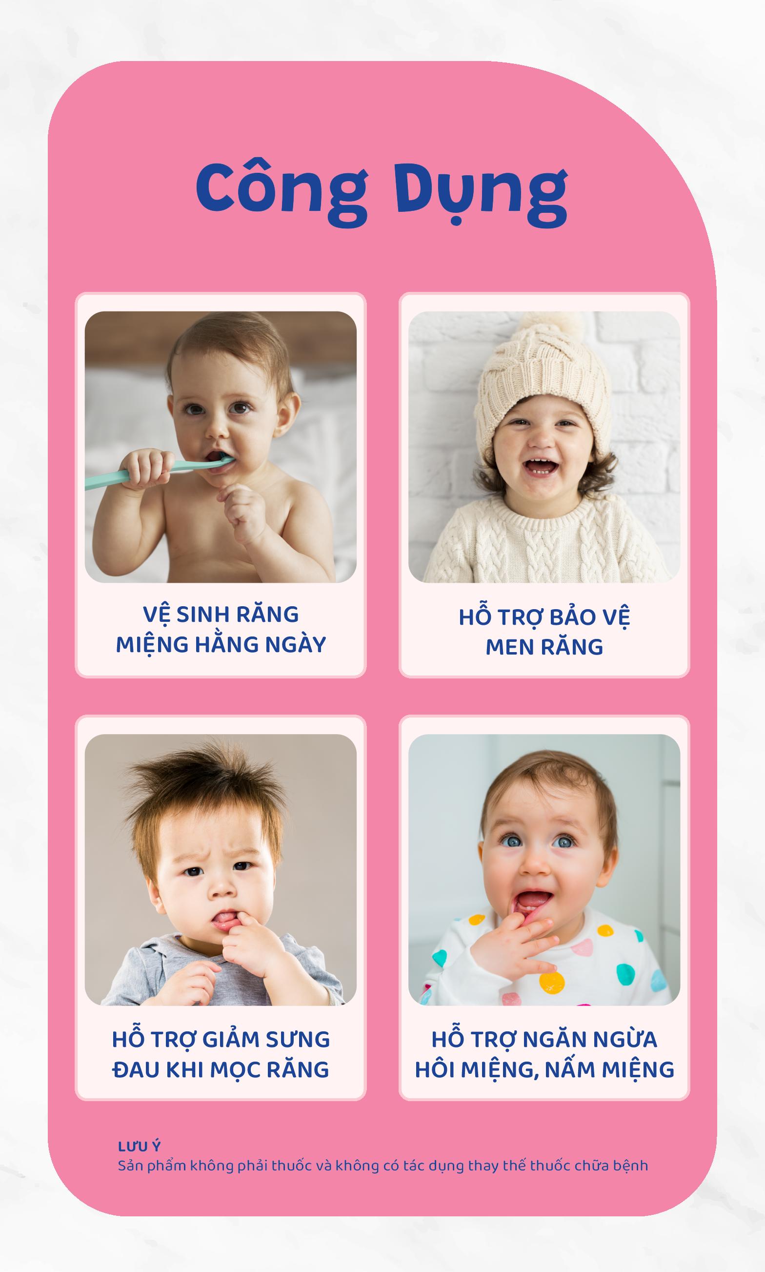 ef8114d9a765442cb11a989a497c19a8~tplv o3syd03w52 origin jpeg