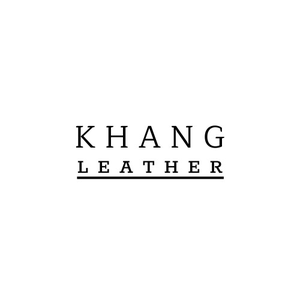 K H A N G - LEATHER