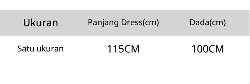 Product Introduction of THABISHOP / GANI STRIPE DRES / HN / BAJU DRESS WANITA KOREA / BAJU WANITA / DRES KONDANGAN / DRESS REMAJA / DRESS KOREA / DREES / PAKAIAN WANITA 0