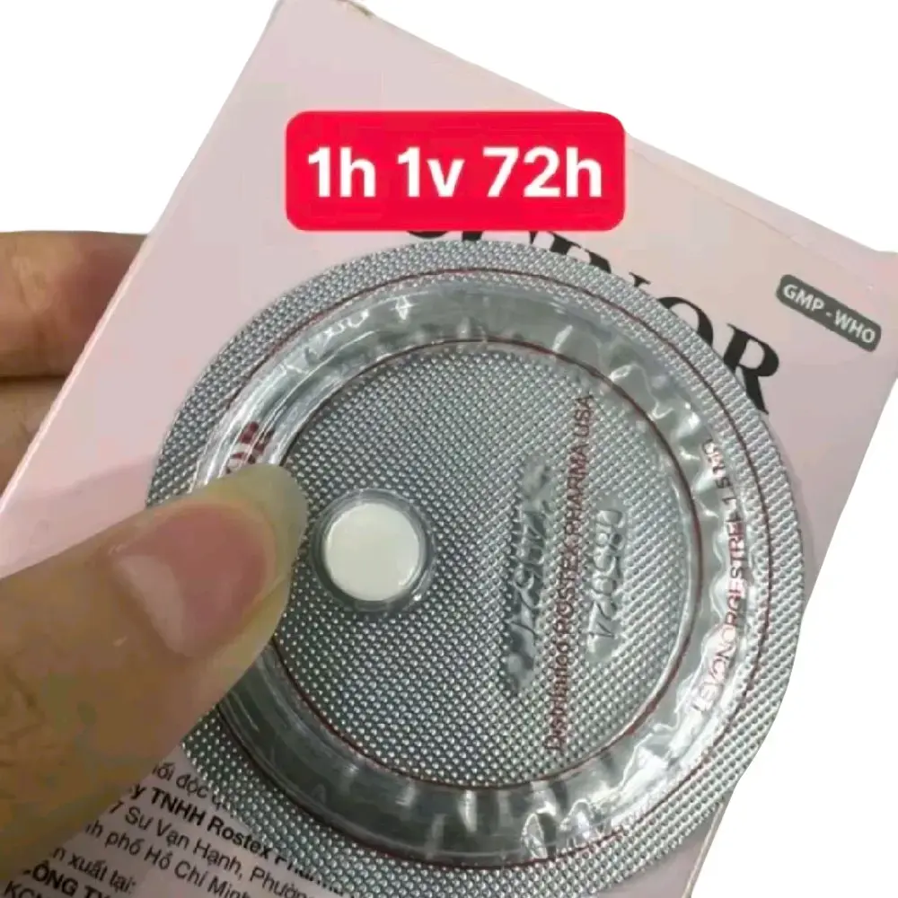 Thái tranh 1h-1v-72h.Combo 5h 5v ( SHIP HỎA TỐC)