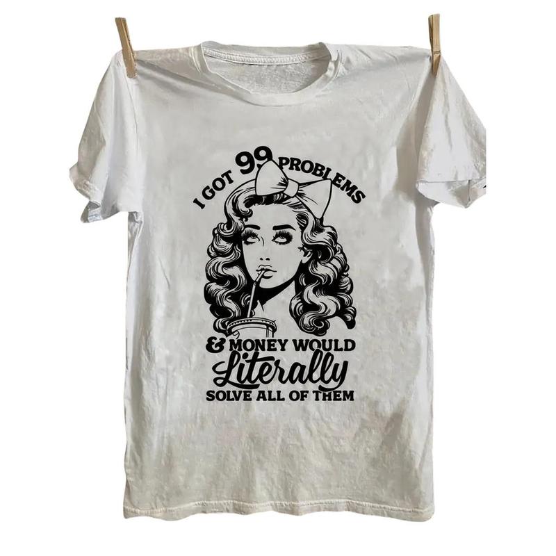 Funny Vintage Parton Retro What Would Dolly T-Shirts Funny Vintage Parton Retro What Would Dolly T-Shirts
