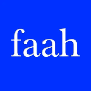 Faah Store