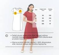 PAKET ISI 3 PCS DRESS JUMBO PLISKET TERBARU 2025 DRERBARU DASTER PLISKET PREMIUM MURAH TERLARIS DRESS COBI TANPA LENGAN DASTER JUMBO TERBARU DRESS KOREAN STYLE