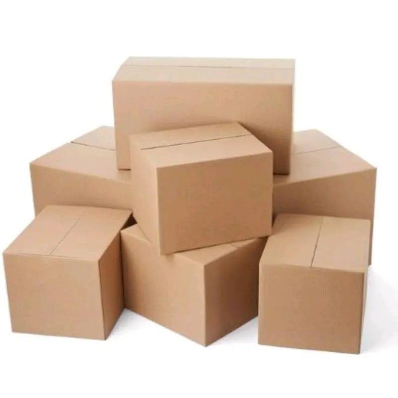 DUS PACKING KHUSUS CUSTOMER LYNN DIECAST