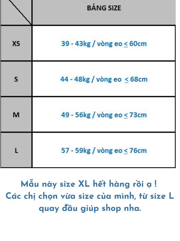 Đầm cánh tiên 2 dây cúp ngực, ngắn ngang đùi siêu Cute HienPham 8520 Nữ Women Dress 4