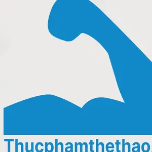 ThucPhamTheThao