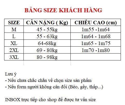 Áo Chống Nắng Câu Cá Thể Thao Ngoài Trời Kamo - Kèm ảnh thực tế 3