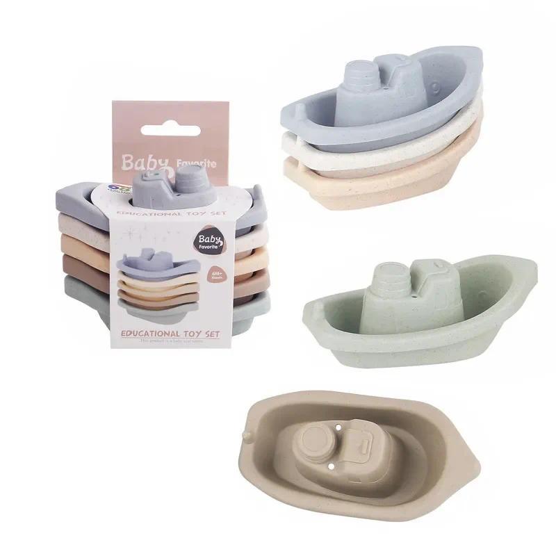Product Introduction of Dropping glue baby tooth grinding stick Bite Le silicone gum baby fruit gum mother and baby supplies 1