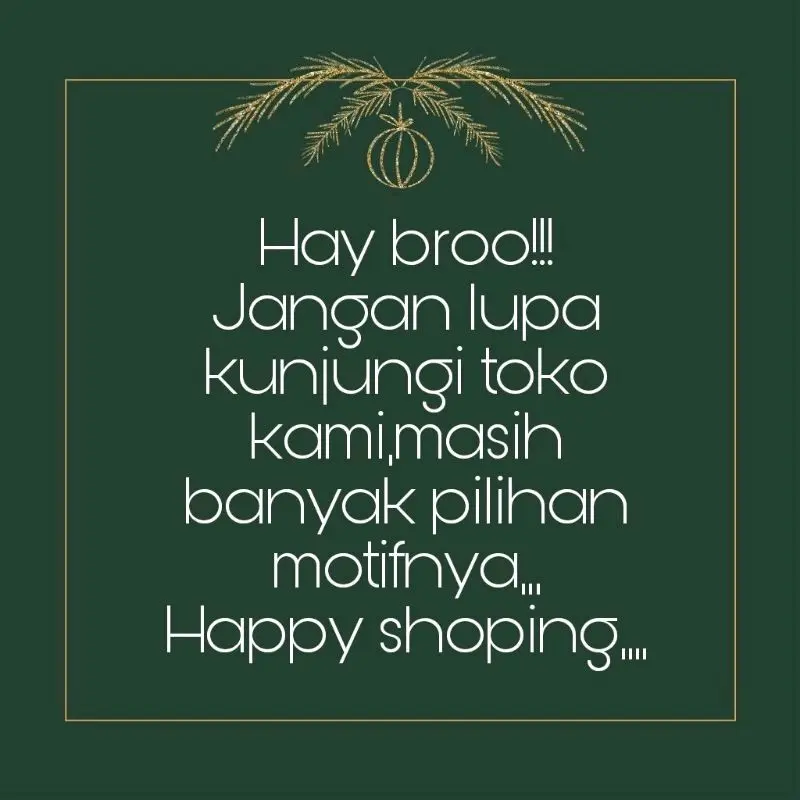 Kemeja Koko Katun Madinah Pria Gradasi Poliester Muslim Fit Manset Panjang Kerah Casual Baju 8