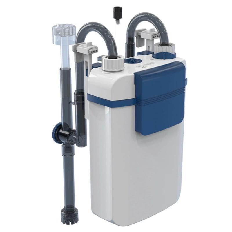  Lọc treo Sunsun YBG thế hệ mới 300 400 500 600 thuoc kich thich ca 