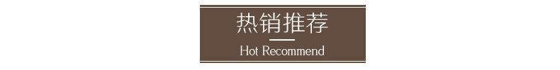 Product Introduction of Disposable Bathing Suit Women's Sauna Clothes Moxibustion Pure Cotton Men's Massage Foot Moisture-Wicking Clothing Hotel Bathrobe Physical Therapy Suits Wholesale 1