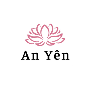 Tiệm An Yên