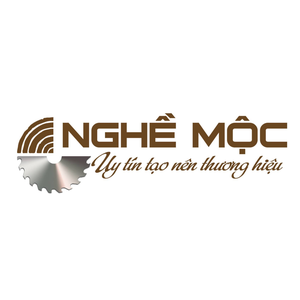 Shop Nghề Mộc