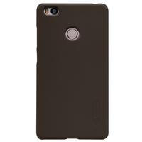 Gambar Nillkin Frosted Hard Case Compatible With Xiaomi Mi4s / Mi 4s - White, Standar dari Nillkin Official Kota Bekasi 1 Tokopedia