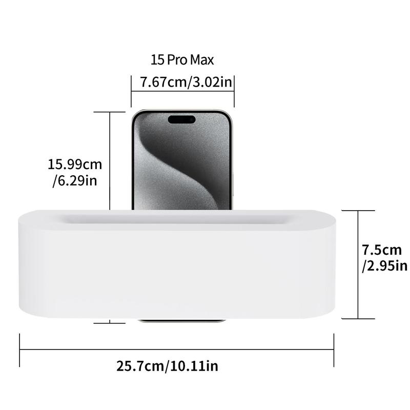 Flame Design Air Humidifier, 150ml Timed Color Changing Desktop Humidifier with 7 Color Changes, Portable Aroma Essential Oils Diffuser 5