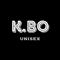 K.BO Unisex