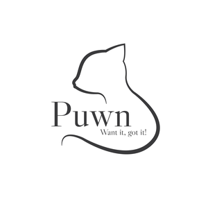 Puwn Shop