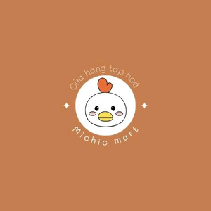 Tạp hoá Michic